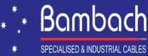 Bambach-Cables-Logo-1