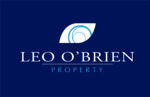 Leo O'Brien Logo