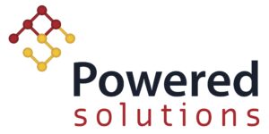 Powered Solutions_Standard